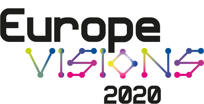 EuropeVisions_Logo