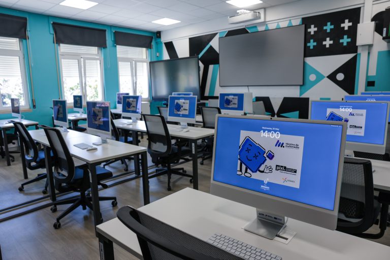 Sala a211
