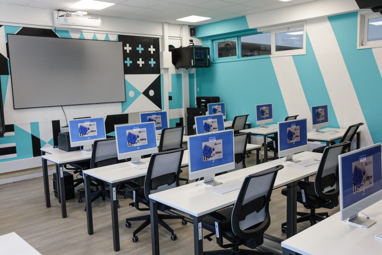 Sala a211
