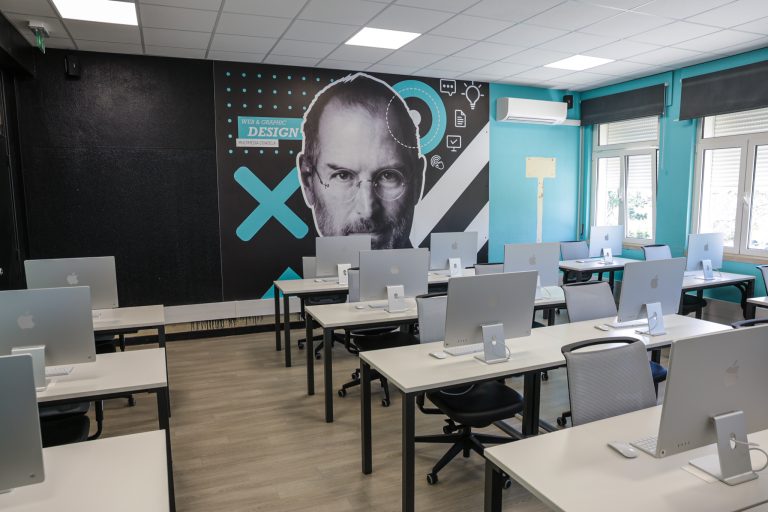 Sala a211